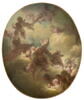 L'essaim d'Amours., image 1/4