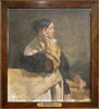 Julie Mottez, née Odevaere (1805-1845), image 2/3
