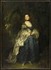 Portrait de Lady Alston (1732-1807), image 1/4