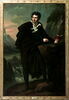 Le vicomte d'Arlincourt (1788-1856), homme de lettres, image 2/3