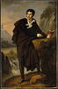 Le vicomte d'Arlincourt (1788-1856), homme de lettres, image 3/3