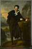 Le vicomte d'Arlincourt (1788-1856), homme de lettres, image 1/3