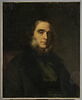 Portrait d'homme, image 1/3