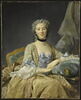 Madame de Sorquainville, image 1/4