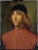 Portrait de Piero di Lorenzo de Medici, image 6/7