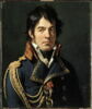 Le baron Jean Dominique Larrey ( 1766-1842), image 1/2