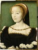 Portrait présumé de Louise de Rieux, dame d'Ancenis., image 3/6