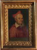 Portrait du cardinal Gian Girolamo Albani (1504 - 1591), image 5/6
