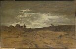 Effet de pluie, image 1/2