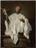 Saint Jean d'Avila (vers 1499-1569), image 1/4