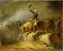 Le conventionnel Merlin de Thionville (1762-1833) à l'armée du Rhin., image 5/5