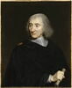 Portrait de Robert Arnauld d'Andilly (1589-1674), écrivain janséniste, image 3/3