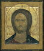 Le Christ, image 2/2