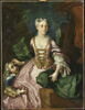 Portrait de femme avec un enfant, image 1/10