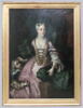 Portrait de femme avec un enfant, image 2/10
