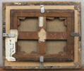La Vanne : les Papeteries d'Ollergues, image 8/9