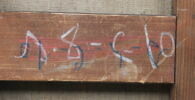 La Vanne : les Papeteries d'Ollergues, image 3/9