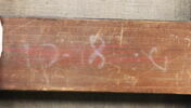 La Vanne : les Papeteries d'Ollergues, image 4/9