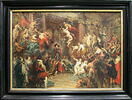 À la gloire de Rubens, image 2/2