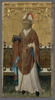 Saint Ambroise, image 1/4