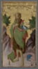 Saint Jean Baptiste, image 1/4