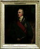Portrait de Lord Charles Whitworth (1752-1825) diplomate, ambassadeur d’Angleterre en France en 1802, vice-roi d’Irlande en 1813, image 2/3