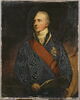 Portrait de Lord Charles Whitworth (1752-1825) diplomate, ambassadeur d’Angleterre en France en 1802, vice-roi d’Irlande en 1813, image 3/3