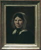 Jenny Le Guillou, Jeanne-Marie, dite (1801-1869), image 2/2