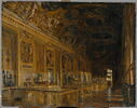 © 2002 RMN-Grand Palais (musée du Louvre) / Gérard Blot
