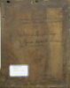 Portrait d'homme (Pierre Marin de La Chesnaye?), image 3/4