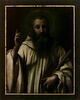 Saint Benoit de Nursie (vers 480-547), image 5/5
