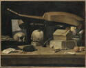 Vanité, image 1/3
