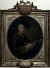 Le peintre Germain-Jean Drouais (1763-1788) à l'âge de quinze ans, image 3/3