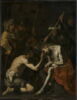 Le Christ aux outrages, image 1/3