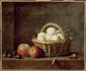 Le Panier d'oeufs., image 3/3