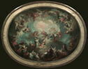 La Glorification de la Vierge, image 3/3