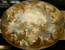 La Glorification de la Vierge, image 2/3