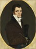 Edme Bochet (1783-1871), image 1/3