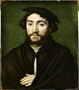 Pierre Aymeric (né v. 1508), marchand de Saint-Flour, plus tard consul de Lyon en 1554., image 3/6