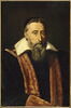 Guillaume du Vair (1556-1621), Garde des Sceaux de France., image 3/3