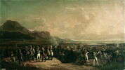 Prise de Villefranche-sur-Mer (29 septembre 1792), image 2/2