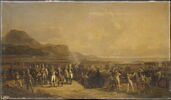 Prise de Villefranche-sur-Mer (29 septembre 1792), image 1/2