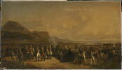 Prise de Villefranche-sur-Mer (29 septembre 1792), image 1/2