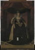 Marie de Médicis, image 1/2