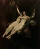 L'escarpolette, image 2/3