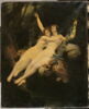 L'escarpolette, image 3/3