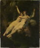 L'escarpolette, image 1/3