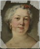 Portrait de femme, image 1/6