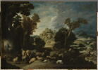 Le Buisson ardent, image 1/3