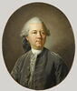 Benoît Loÿs (v. 1730-1780), image 1/4